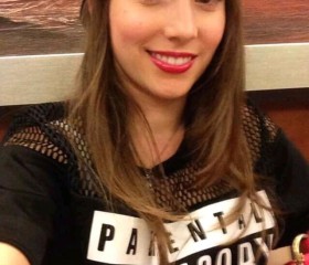 rose  priscilla, 36, Ila Orangun