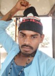 Gulab singh, 29 лет, Vijayawada