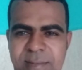 Rodneli Ferreira, 45, Catu