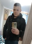 Aleksandr, 42, Zheleznodorozhnyy (MO)