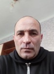 Iusipasif, 36 лет, İstanbul