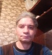 Василий