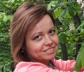 Анна, 48 лет, Нови Сад