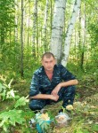 Сергей, 43 года, Мариинск