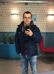 Богдан, 33 года, Малин
