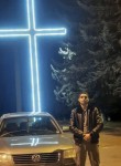 Ruben, 20  , Yerevan