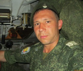 Александр, 41 год, Клинцы