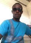bhimvim, 37 лет, Bolgatanga