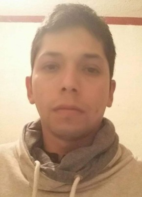 jose, 36, Estados Unidos Mexicanos, Pedro Escobedo