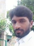 Guravaiah Peddap, 27 лет, Hyderabad