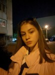 Полина, 22 года, Одеса