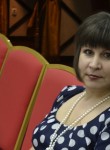 Марина, 47 лет