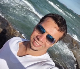 Marco Túlio, 35 лет, Ipatinga