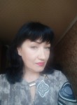 Sofiya, 48  , Donetsk