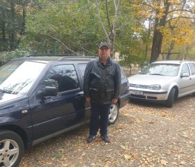 Олег, 58 лет, Tiraspolul Nou