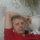 Олег, 43 - 1