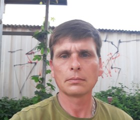 Олег, 50 лет, Berlin
