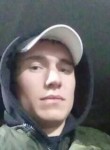 Сергей, 22 года, Харків