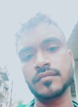 Tarun Yadav, 30 лет, Raipur (Chhattisgarh)