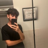 Alexis, 21  , San Leandro