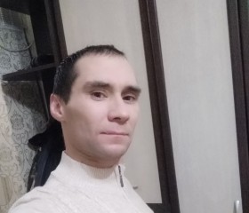 Анатолий, 40 лет, Томск