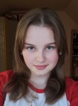 Екатерина, 18 лет, Волгоград