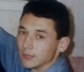 Kamil Utalov, 48 лет, Салават