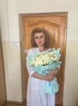 Татьяна, 45 лет, Ставрополь