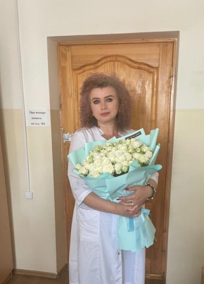 Татьяна, 45, Россия, Ставрополь