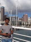 Shrikant, 35 лет, Hamilton