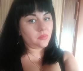 Нора, 41 год, Чернігів