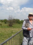 Volodya, 68 лет, Керчь
