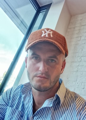 Temo из ზუგდიდი 32 года