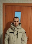 Равиль, 28 лет, Казань