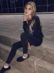 Kseniya Kuznetsova, 24, Mikhaylovsk (Stavropol)