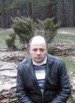 Саша, 55 лет, Жашків