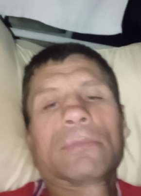 Aleksandr, 41, Russia, Shakhty