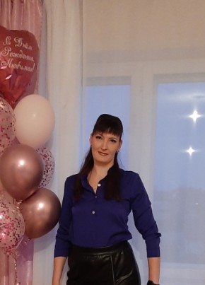 Ирина, 41, Россия, Белгород