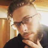 Jayy, 32  , Gardner (Commonwealth of Massachusetts)
