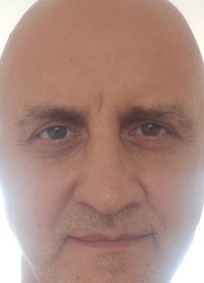 Viktor, 58, Belarus, Vitebsk