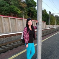 160784d075b3