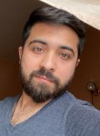 Farooq, 29 лет, Чебоксары