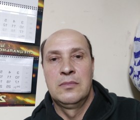 Вячеслав, 49 лет, Hînceşti