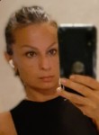 Анна, 41 год, Тольятти