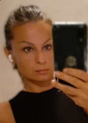 Анна, 41, Россия, Санкт-Петербург