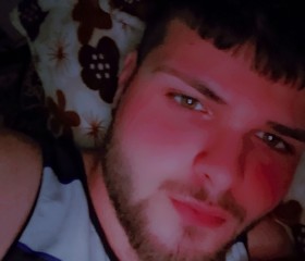 سيجو, 23, Al Hindiyah