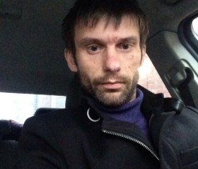 Леонид, 43 года, Ростов-на-Дону