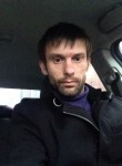 Леонид, 43 года, Ростов-на-Дону
