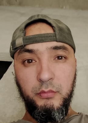 Шер