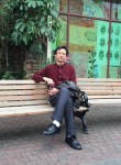 刘维生, 59 лет, 长沙市